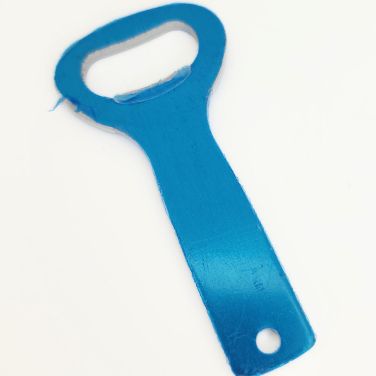 Bottle Opener 84mm