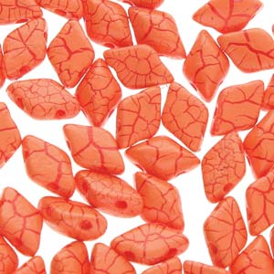 GemDuo 8x5mm