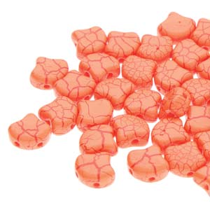 Ginko 7.5mm