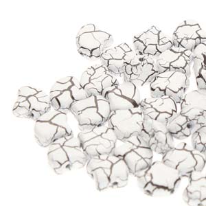 Ginko 7.5mm