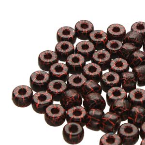 Ionic Matubo