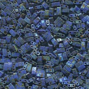 Half Tila 5x2.3mm