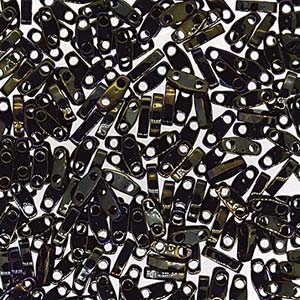Quarter Tila 5x1.5mm
