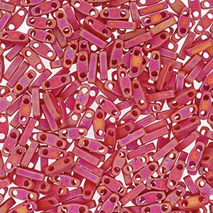 Quarter Tila 5x1.5mm
