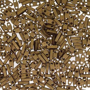 Quarter Tila 5x1.5mm