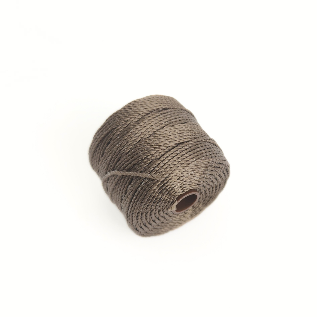 TEX S-Lon .9mm