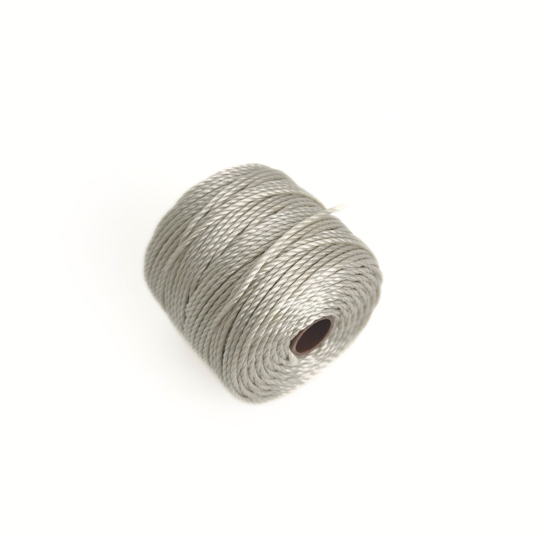 TEX S-Lon .9mm