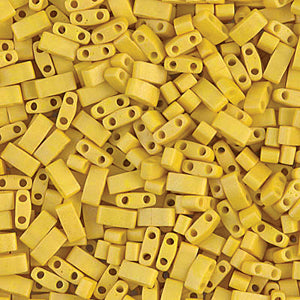 Half Tila 5x2.3mm