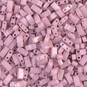 Half Tila 5x2.3mm