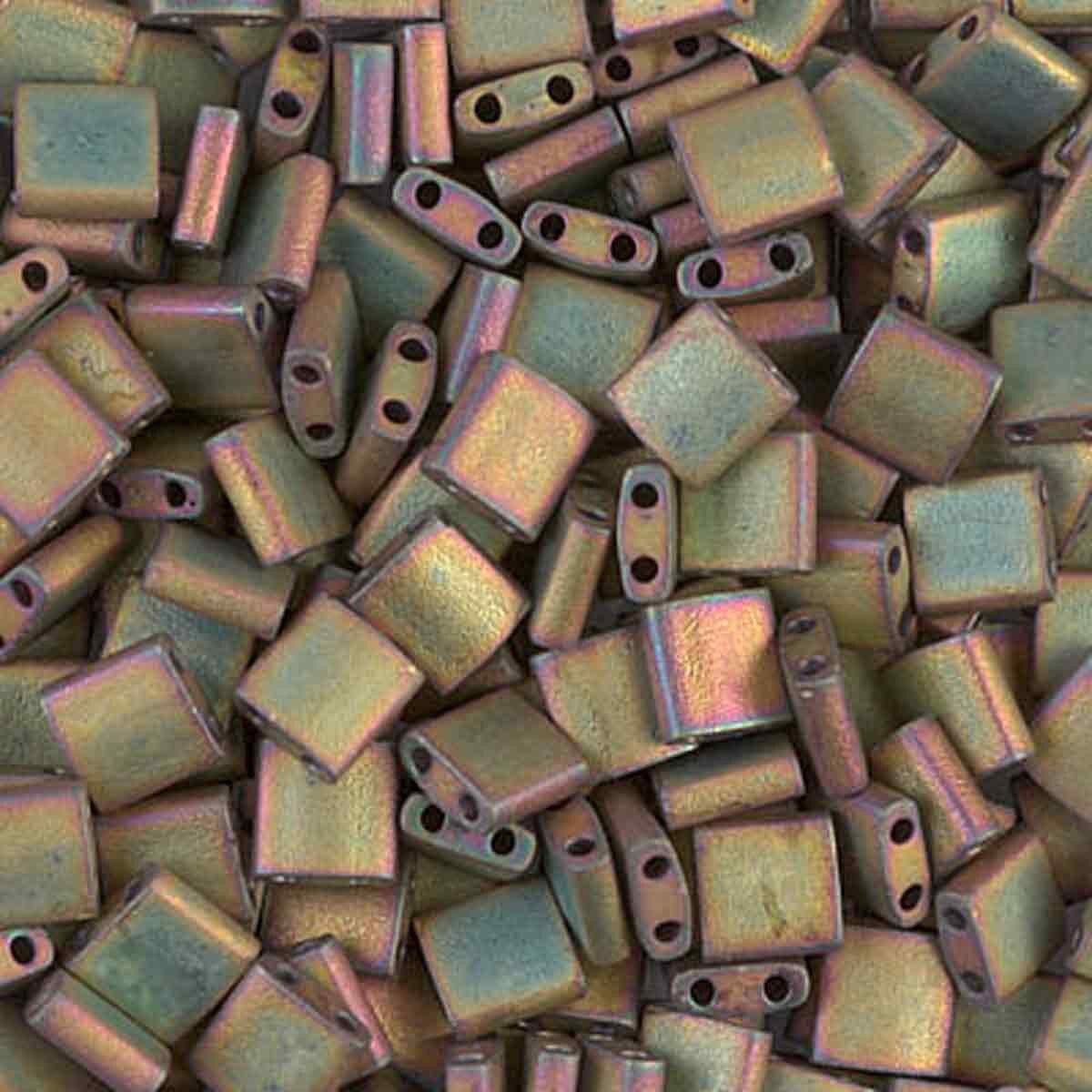 Tila 5mm