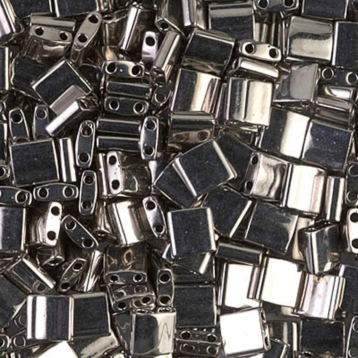 Tila 5mm