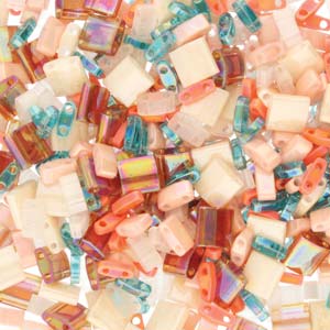 Tila Mix 5mm
