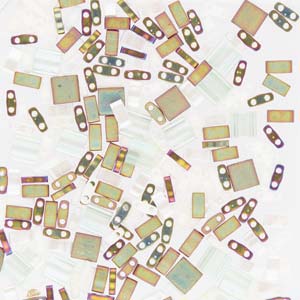 Tila Mix 5mm