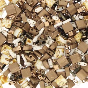 Tila Mix 5mm