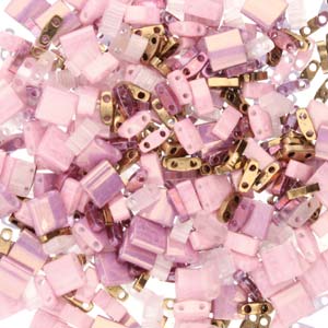 Tila Mix 5mm