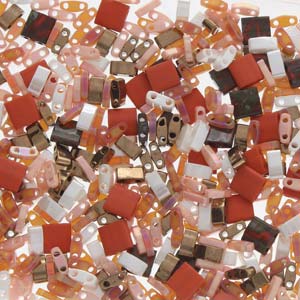 Tila Mix 5mm