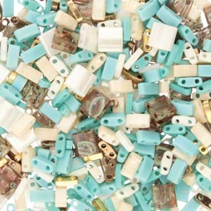 Tila Mix 5mm