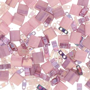 Tila Mix 5mm
