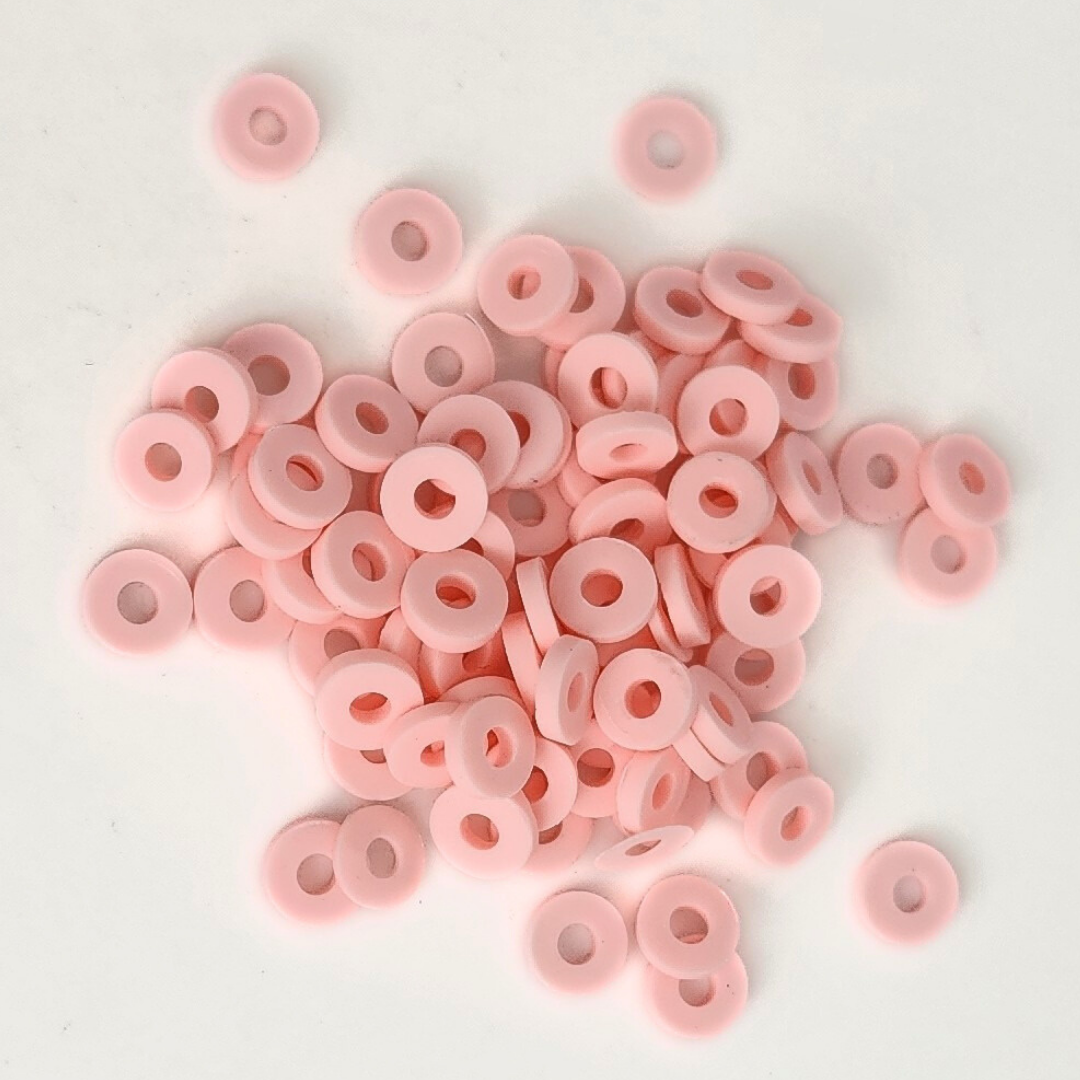 Katsuki Heishi 6mm