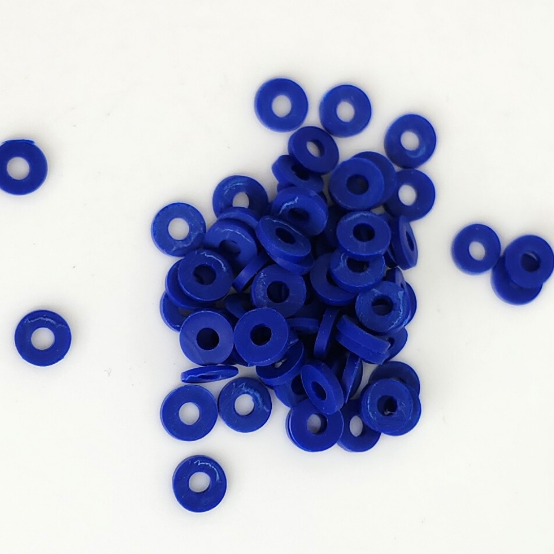 Katsuki Heishi 6mm