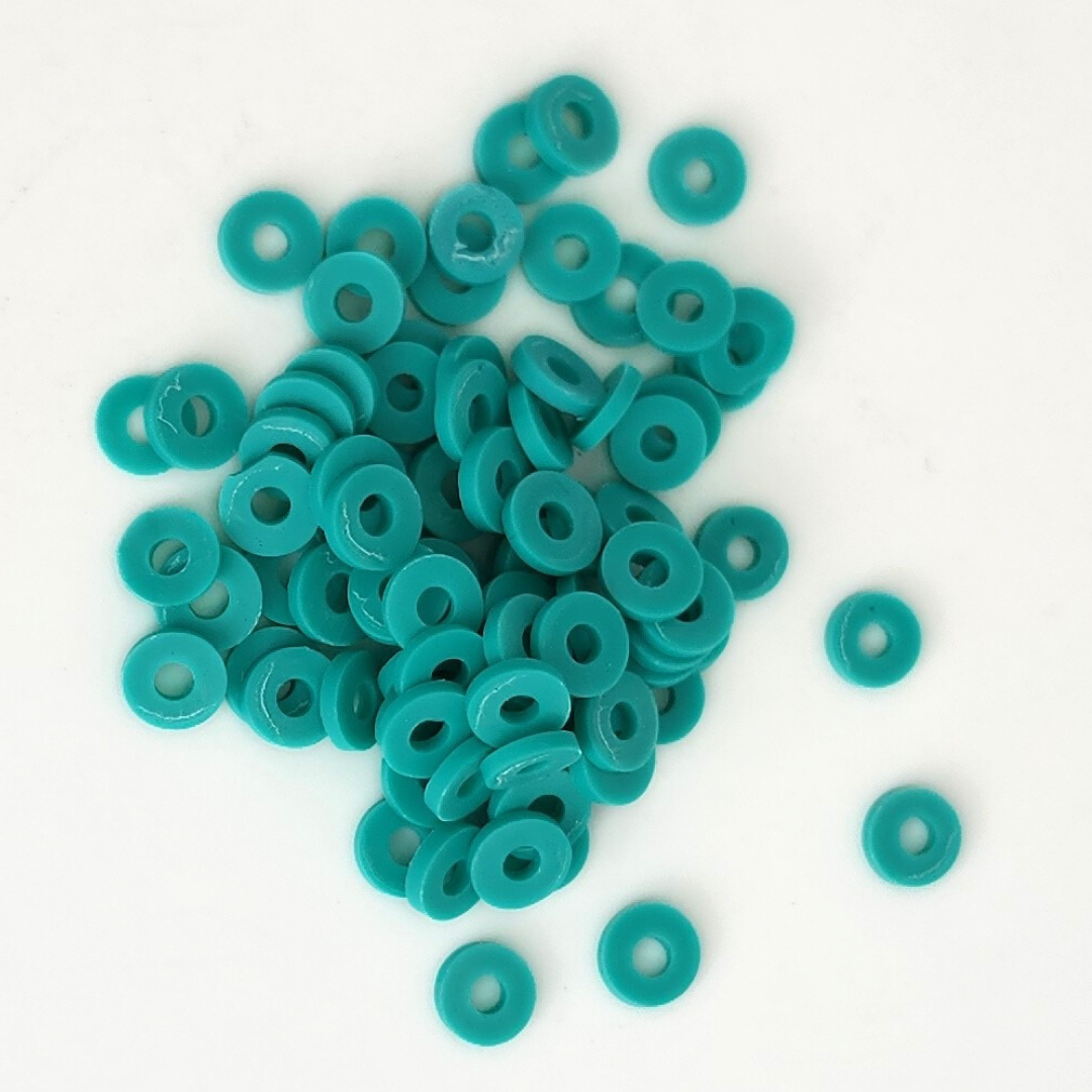 Katsuki Heishi 6mm