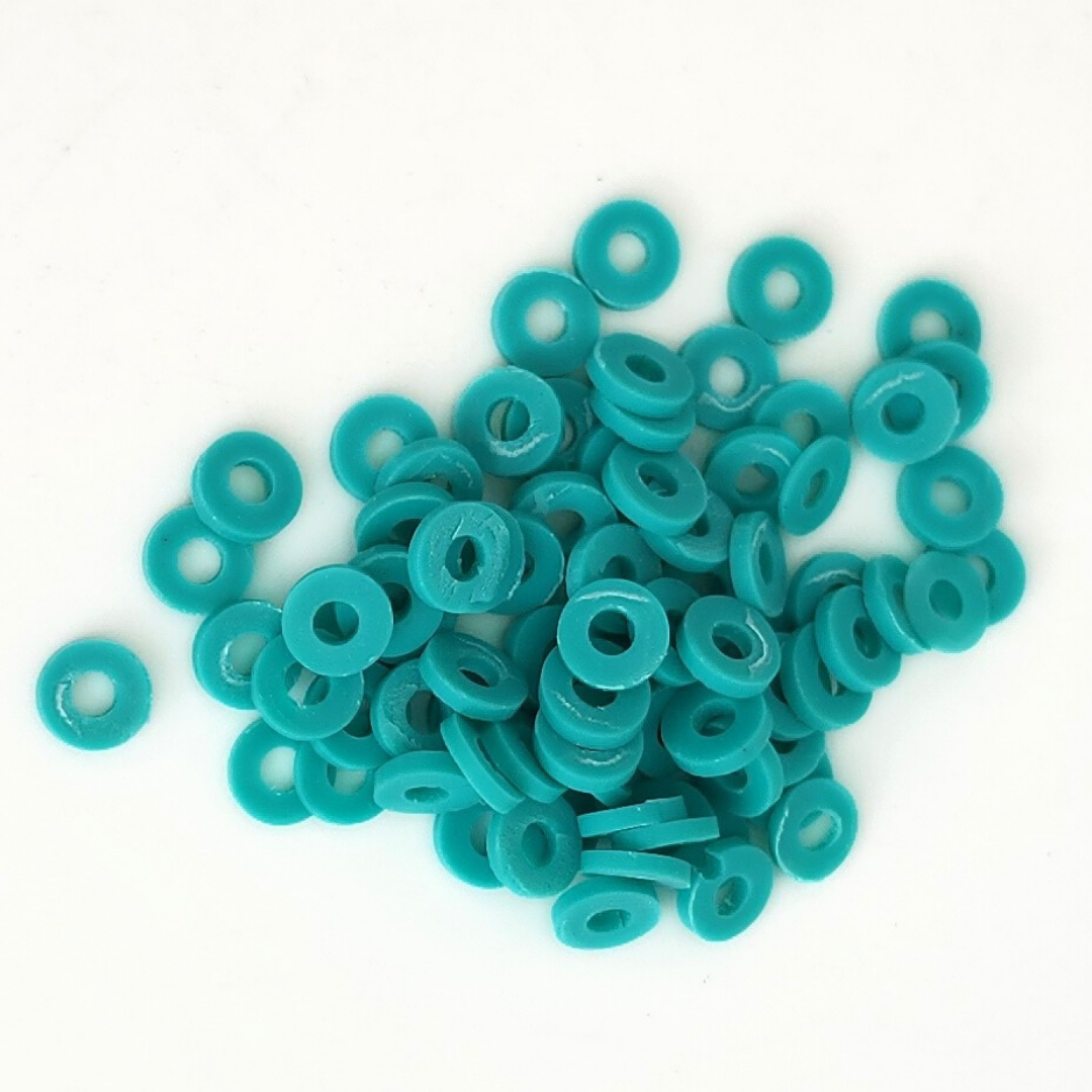 Katsuki Heishi 6mm
