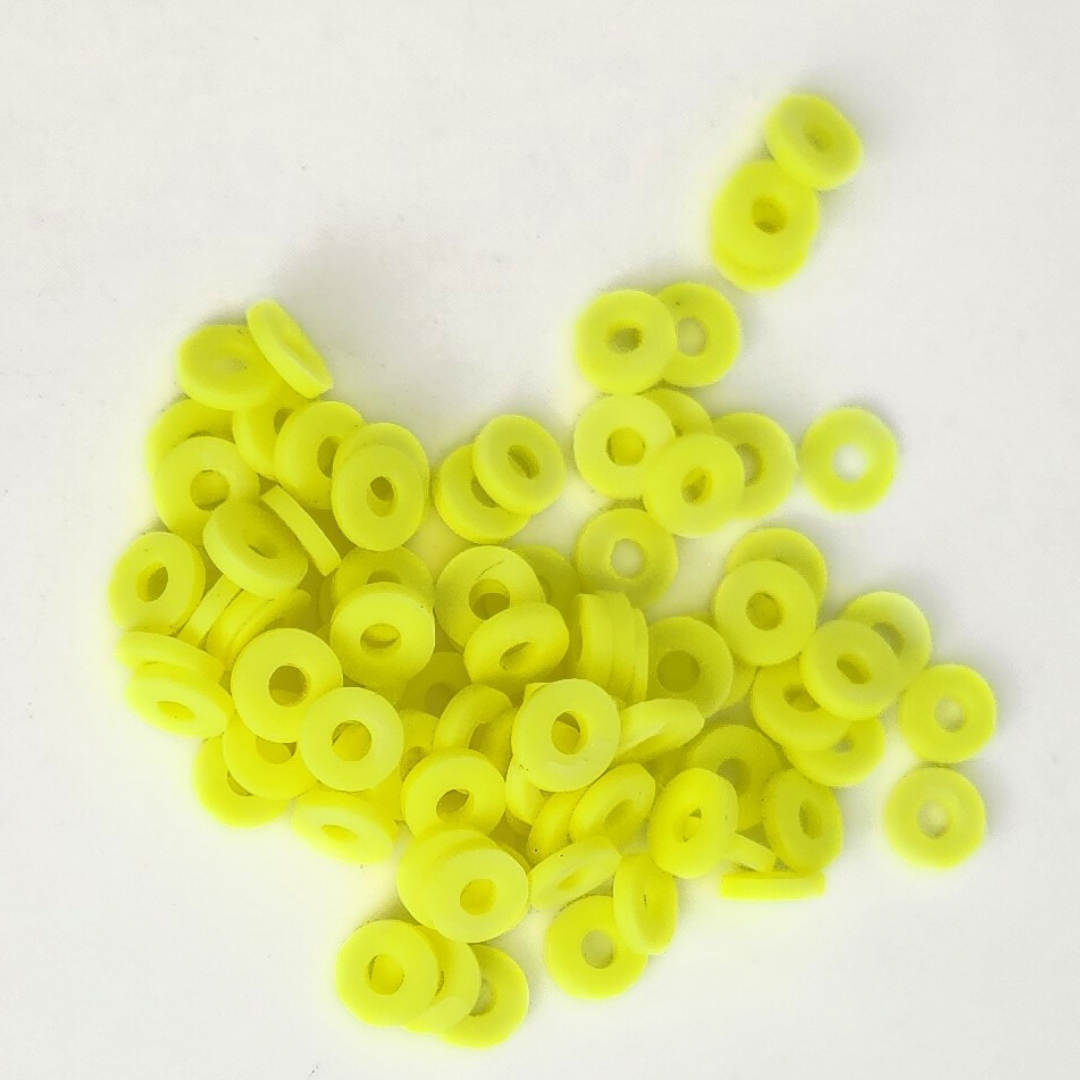Katsuki Heishi 6mm