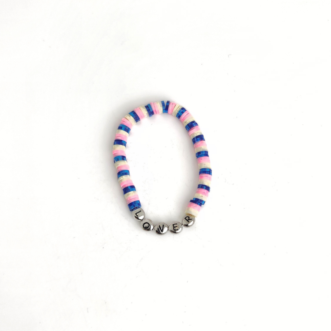 Swiftie Bracetlets