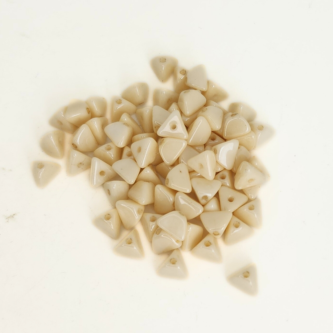 Half Pinch 7mm