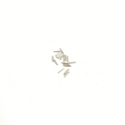 #3 Teeny Weeny