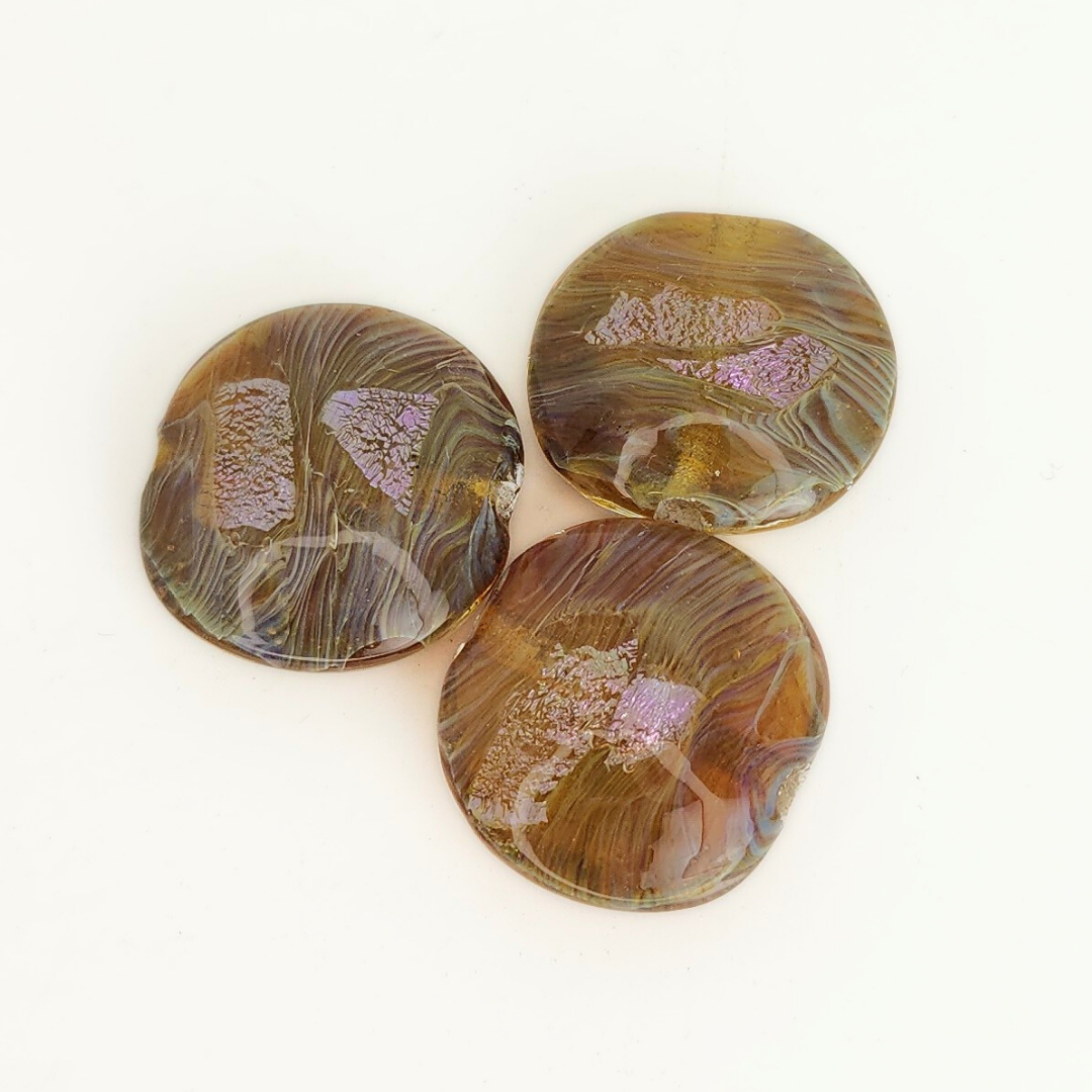 Medium Coin