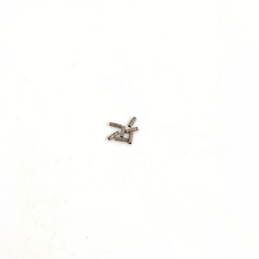 #4 Teeny Weeny