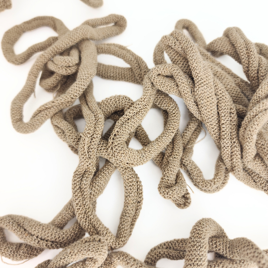 PRO Loops