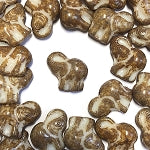 Lucky Elephant 16mm