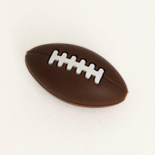 Football 15x28mm