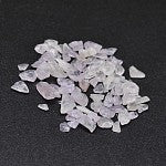 Amethyst Chips