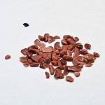 Goldstone Chips