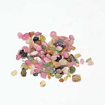 Tourmaline Chips