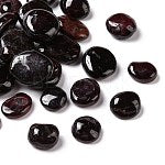 Garnet Chips