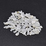 Jade Chips