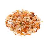 Carnelian Chips