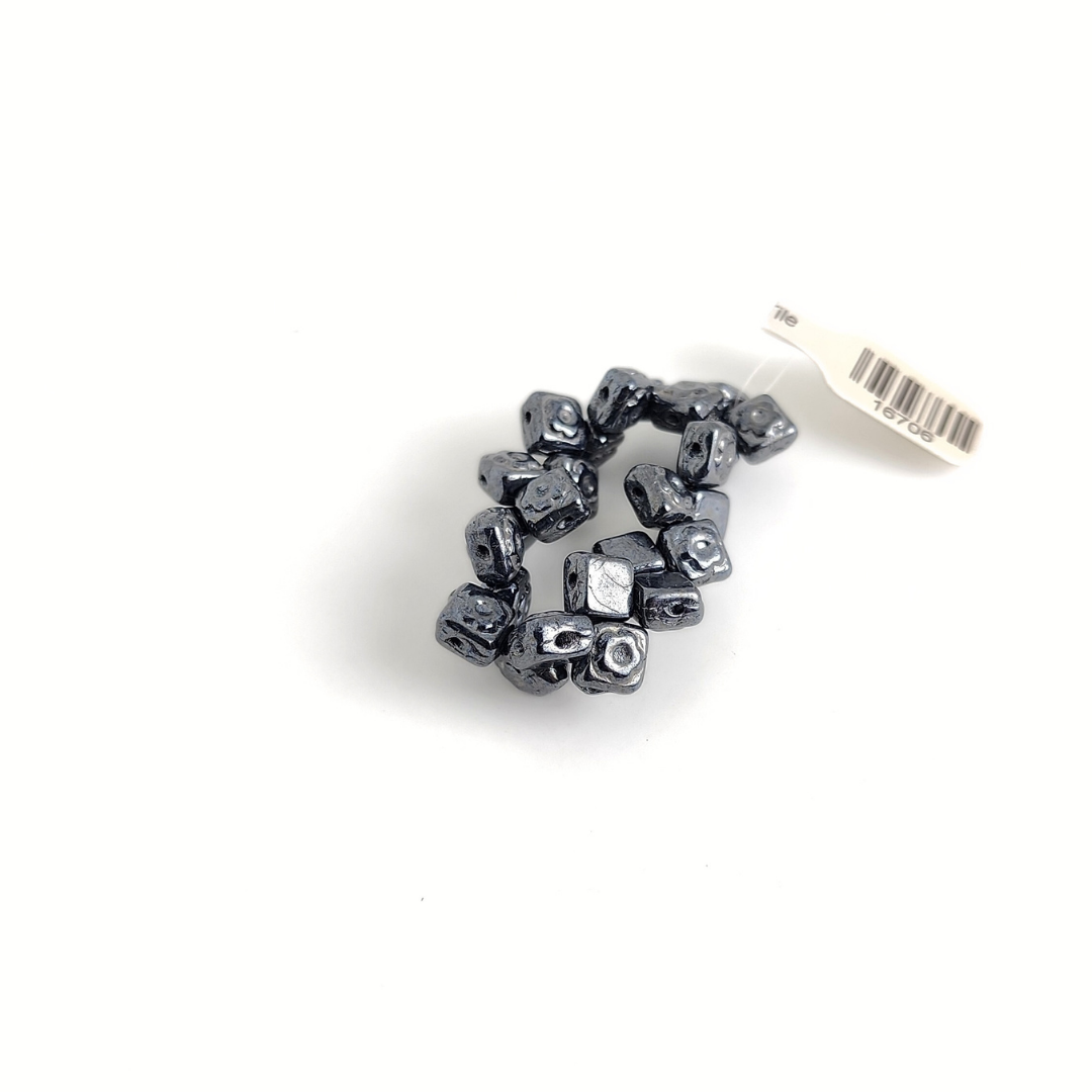 Tile 6mm