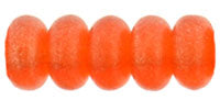 Rondelle 3mm