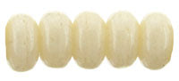 Rondelle 3mm