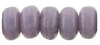 Rondelle 3mm