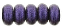 Rondelle 3mm