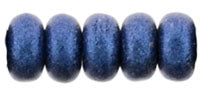 Rondelle 3mm