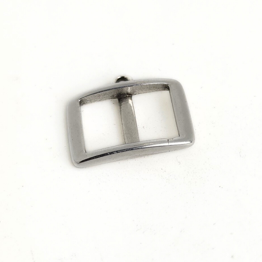 Frame Charmholder Slider