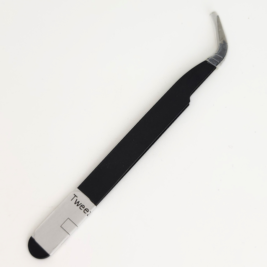 Tweezer
