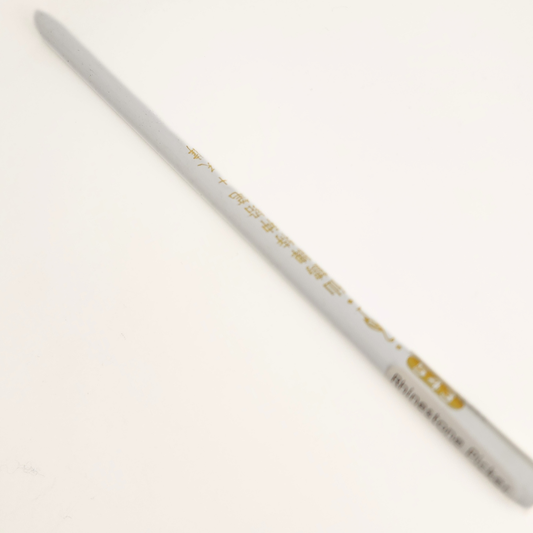 Rhinestone Picker Dotting Pencil